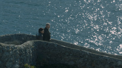 extant_GameOfThrones_7x04-TheSpoilsOfWar_3155