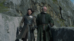 extant_GameOfThrones_7x04-TheSpoilsOfWar_3156