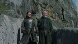 extant_GameOfThrones_7x04-TheSpoilsOfWar_3157