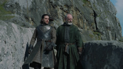 extant_GameOfThrones_7x04-TheSpoilsOfWar_3158