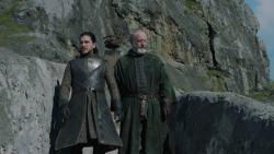 extant_GameOfThrones_7x04-TheSpoilsOfWar_3159