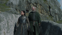 extant_GameOfThrones_7x04-TheSpoilsOfWar_3160
