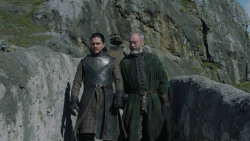 extant_GameOfThrones_7x04-TheSpoilsOfWar_3161