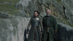 extant_GameOfThrones_7x04-TheSpoilsOfWar_3162