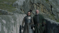 extant_GameOfThrones_7x04-TheSpoilsOfWar_3163