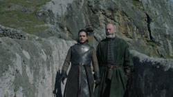 extant_GameOfThrones_7x04-TheSpoilsOfWar_3164