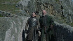 extant_GameOfThrones_7x04-TheSpoilsOfWar_3165