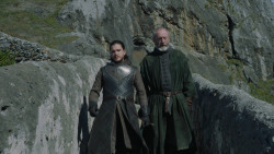 extant_GameOfThrones_7x04-TheSpoilsOfWar_3166