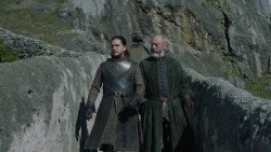 extant_GameOfThrones_7x04-TheSpoilsOfWar_3167