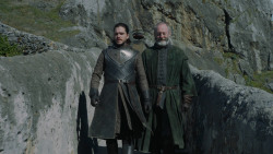 extant_GameOfThrones_7x04-TheSpoilsOfWar_3168