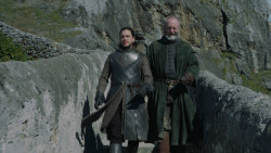 extant_GameOfThrones_7x04-TheSpoilsOfWar_3169