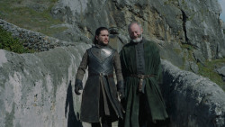 extant_GameOfThrones_7x04-TheSpoilsOfWar_3170