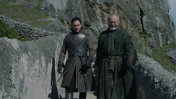 extant_GameOfThrones_7x04-TheSpoilsOfWar_3171