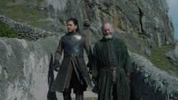 extant_GameOfThrones_7x04-TheSpoilsOfWar_3172