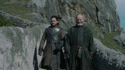 extant_GameOfThrones_7x04-TheSpoilsOfWar_3173