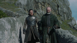 extant_GameOfThrones_7x04-TheSpoilsOfWar_3174