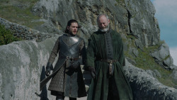 extant_GameOfThrones_7x04-TheSpoilsOfWar_3175