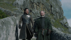extant_GameOfThrones_7x04-TheSpoilsOfWar_3176