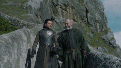 extant_GameOfThrones_7x04-TheSpoilsOfWar_3177