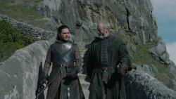 extant_GameOfThrones_7x04-TheSpoilsOfWar_3179