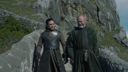extant_GameOfThrones_7x04-TheSpoilsOfWar_3180
