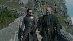 extant_GameOfThrones_7x04-TheSpoilsOfWar_3181