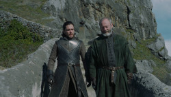 extant_GameOfThrones_7x04-TheSpoilsOfWar_3182