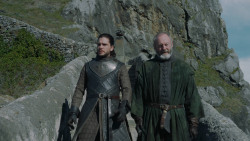 extant_GameOfThrones_7x04-TheSpoilsOfWar_3183