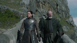 extant_GameOfThrones_7x04-TheSpoilsOfWar_3184