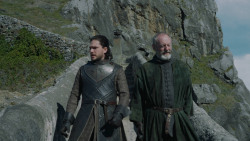 extant_GameOfThrones_7x04-TheSpoilsOfWar_3185