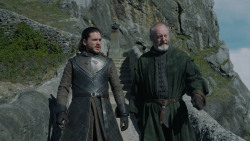 extant_GameOfThrones_7x04-TheSpoilsOfWar_3186