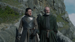 extant_GameOfThrones_7x04-TheSpoilsOfWar_3187