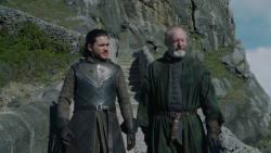 extant_GameOfThrones_7x04-TheSpoilsOfWar_3188