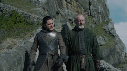 extant_GameOfThrones_7x04-TheSpoilsOfWar_3189