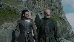 extant_GameOfThrones_7x04-TheSpoilsOfWar_3190