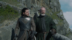 extant_GameOfThrones_7x04-TheSpoilsOfWar_3191