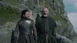 extant_GameOfThrones_7x04-TheSpoilsOfWar_3192