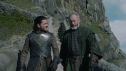 extant_GameOfThrones_7x04-TheSpoilsOfWar_3193