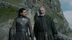 extant_GameOfThrones_7x04-TheSpoilsOfWar_3194