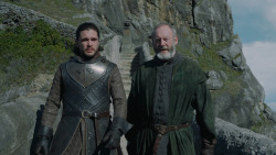 extant_GameOfThrones_7x04-TheSpoilsOfWar_3195