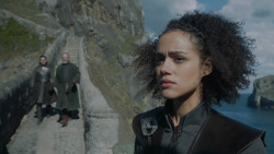 extant_GameOfThrones_7x04-TheSpoilsOfWar_3196