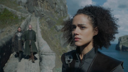 extant_GameOfThrones_7x04-TheSpoilsOfWar_3197