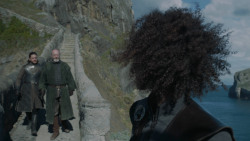 extant_GameOfThrones_7x04-TheSpoilsOfWar_3198