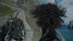 extant_GameOfThrones_7x04-TheSpoilsOfWar_3199