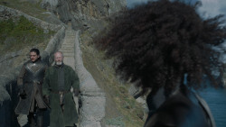 extant_GameOfThrones_7x04-TheSpoilsOfWar_3200