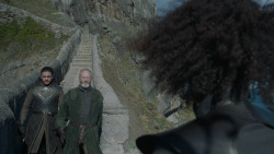 extant_GameOfThrones_7x04-TheSpoilsOfWar_3201