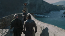 extant_GameOfThrones_7x04-TheSpoilsOfWar_3202
