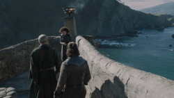 extant_GameOfThrones_7x04-TheSpoilsOfWar_3203