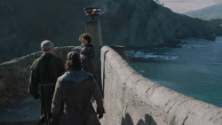 extant_GameOfThrones_7x04-TheSpoilsOfWar_3204