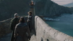 extant_GameOfThrones_7x04-TheSpoilsOfWar_3205